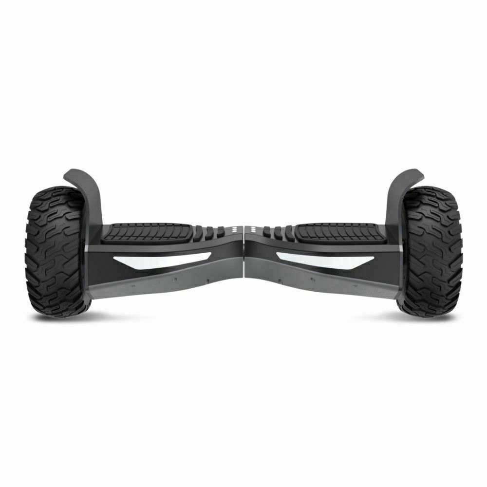 Off-Road Segway Electric Scooter Hoverboard